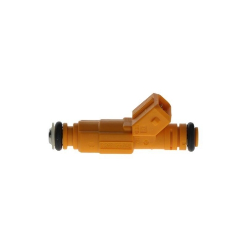 Einspritzventil Bosch 0280155746 f&uuml;r Alfa Romeo Renault Volvo