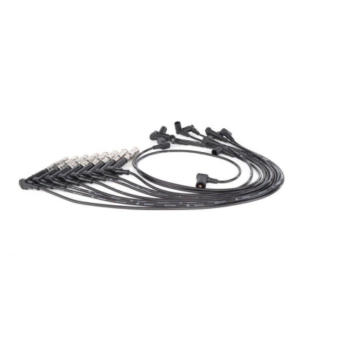 Z&uuml;ndleitungssatz Bosch 0986356315 f&uuml;r