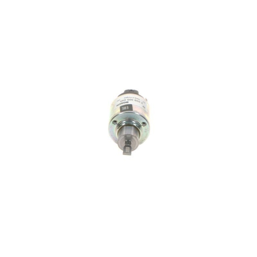 Magnetschalter Starter Bosch 2339305045 f&uuml;r