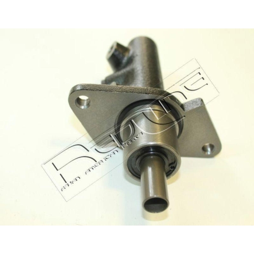 Hauptbremszylinder Red-line 09SZ006 für Suzuki