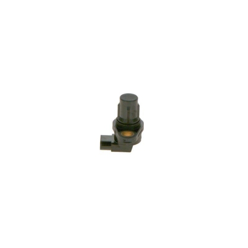 Sensor Nockenwellenposition Bosch 0281006128 f&uuml;r Mercedes Benz Mercedes Benz