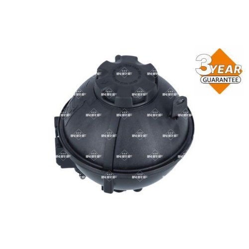 Ausgleichsbeh&auml;lter K&uuml;hlmittel Nrf 454106 Easy Fit f&uuml;r Bmw