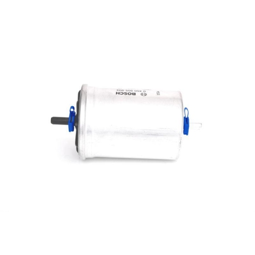 Kraftstofffilter Bosch 0450905903 f&uuml;r