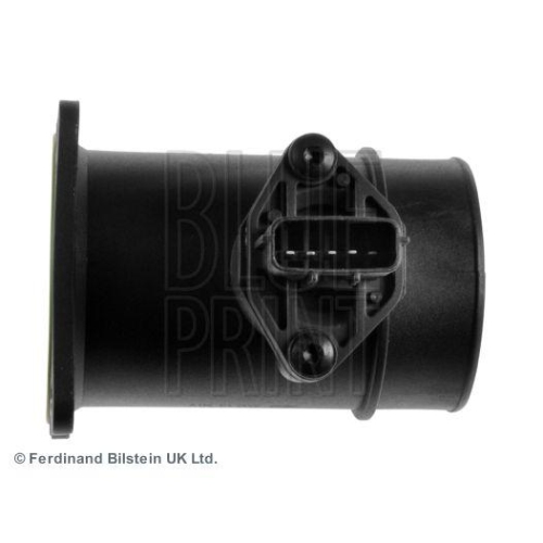 Luftmassenmesser Blue Print ADN174212 f&uuml;r Nissan