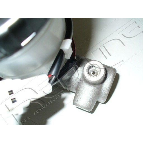 Hauptbremszylinder Red-line 09SZ012 f&uuml;r Suzuki