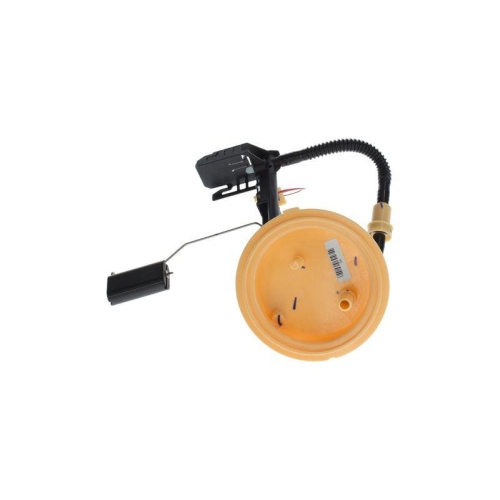 Sensor Kraftstoffvorrat Bosch 0580207323 für Bmw Kraftstoffleitung Links