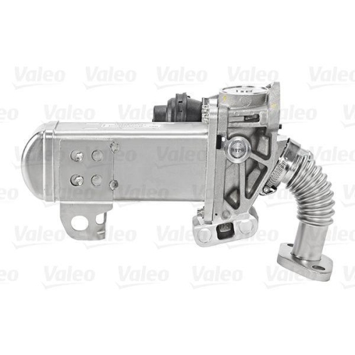 Agr Modul Valeo 700452 Original Teil für Nissan