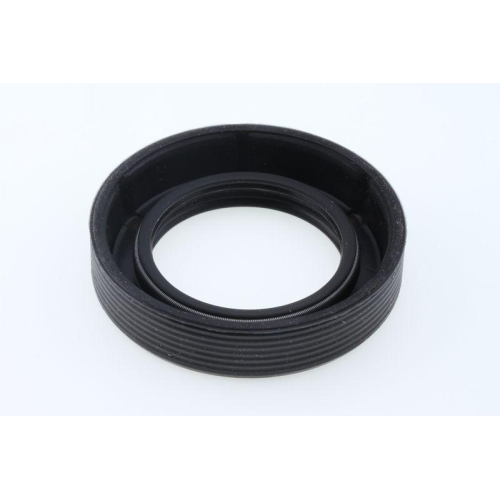 Wellendichtring Nockenwelle Corteco 12011803B für Citroën Fiat Peugeot Hinten