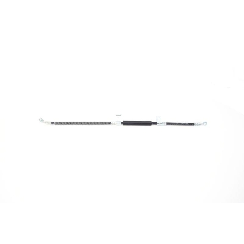 Bremsschlauch Bosch 1987481796 für Kia Vorderachse Links