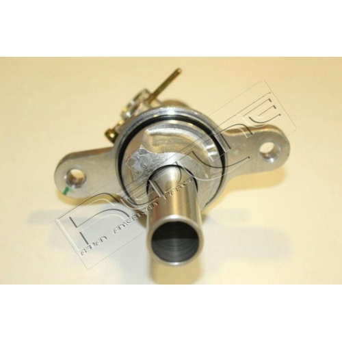 Hauptbremszylinder Red-line 09SZ030 f&uuml;r Alfa Romeo Fiat Lancia Suzuki
