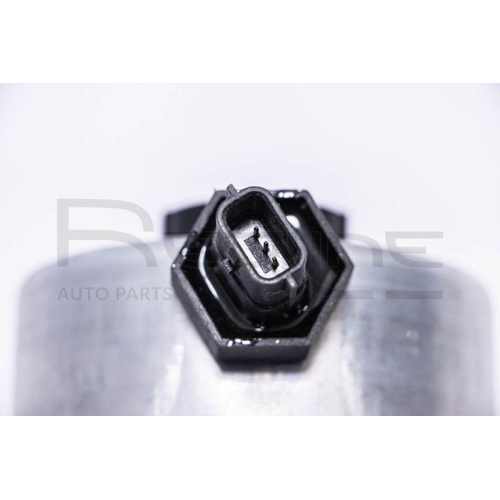 Kraftstofffilter Red-line 37IF001 f&uuml;r Nissan