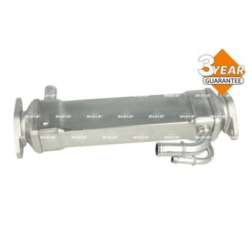 K&uuml;hler Abgasr&uuml;ckf&uuml;hrung Nrf 48414 f&uuml;r Fiat