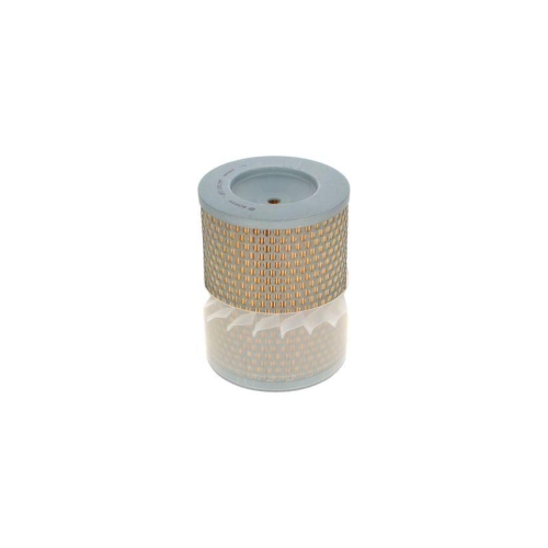 Luftfilter Bosch 1457433646 f&uuml;r