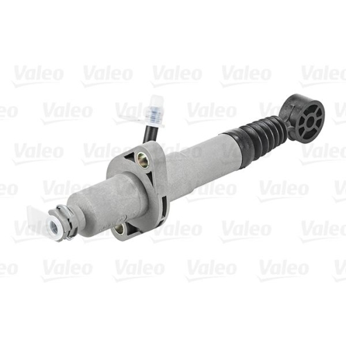 Geberzylinder Kupplung Valeo 804905 f&uuml;r Fiat