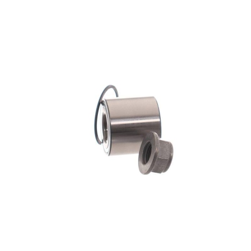 Radlagersatz Skf VKBA 7616 f&uuml;r Nissan Hinterachse