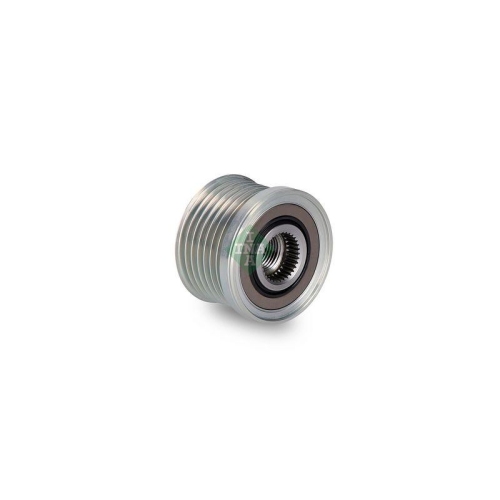 Generatorfreilauf Schaeffler Ina 535 0164 10 f&uuml;r Bmw Mini