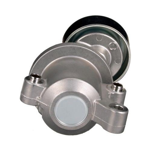 Riemenspanner Keilrippenriemen Gates T39452 Drivealign™ für Mitsubishi