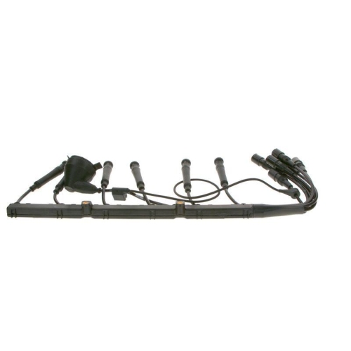 Z&uuml;ndleitungssatz Bosch 0986356323 f&uuml;r Bmw