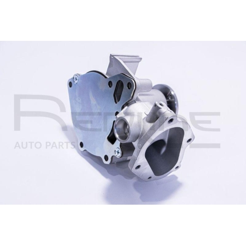 Wasserpumpe Motork&uuml;hlung Red-line 28MI030 f&uuml;r Mitsubishi