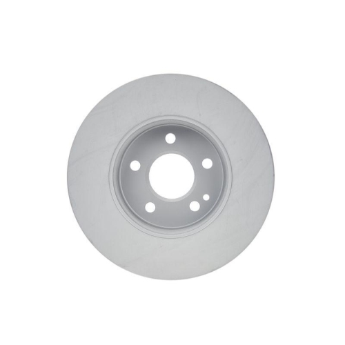 Bremsscheibe Bosch 0986479A01 f&uuml;r Mercedes Benz Mercedes Benz Infiniti