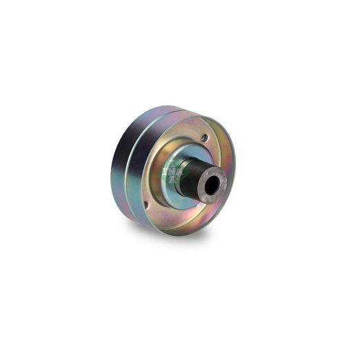 Umlenk /f&uuml;hrungsrolle Keilrippenriemen Schaeffler Ina 532 0213 10 f&uuml;r Renault