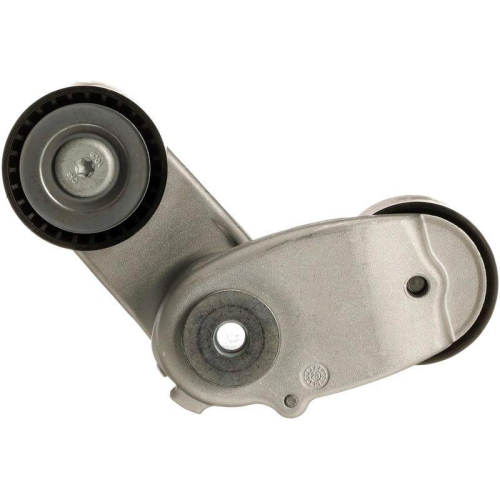 Riemenspanner Keilrippenriemen Gates T39621 Drivealign™ für Ford