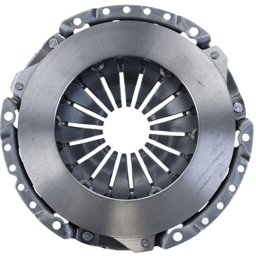 Kupplungssatz Sachs 3000990018 Kit Plus Csc f&uuml;r