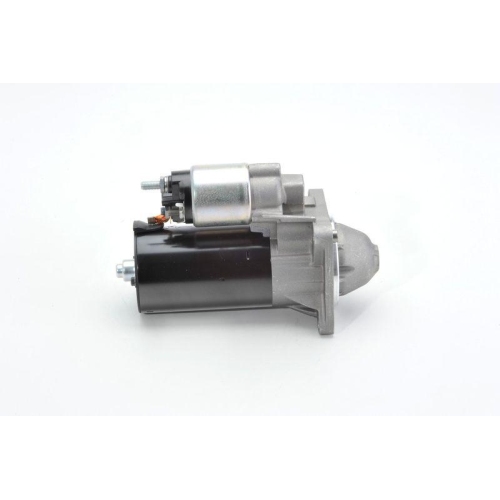 Starter Bosch 0001108239 f&uuml;r Alfa Romeo Fiat Lancia Opel Saab Vauxhall