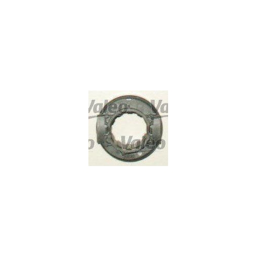 Kupplungssatz Valeo 826362 3kkit f&uuml;r Seat Skoda VW