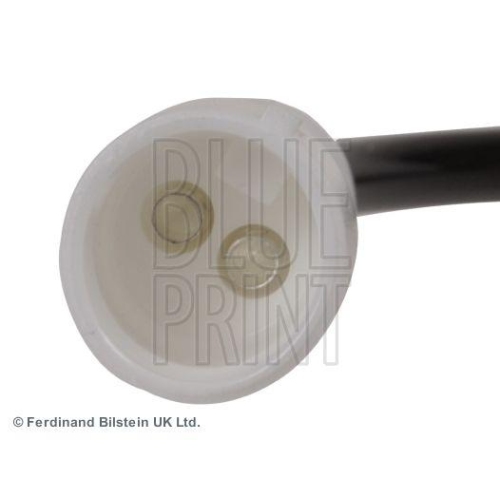 Sensor Raddrehzahl Blue Print ADG07132 f&uuml;r Chevrolet Daewoo Vorderachse Rechts