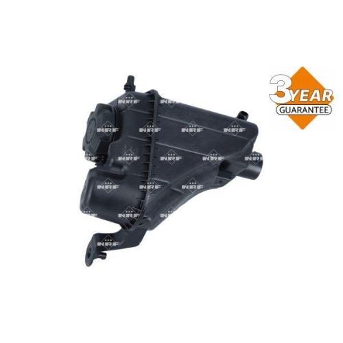 Ausgleichsbeh&auml;lter K&uuml;hlmittel Nrf 454115 Easy Fit f&uuml;r Bmw