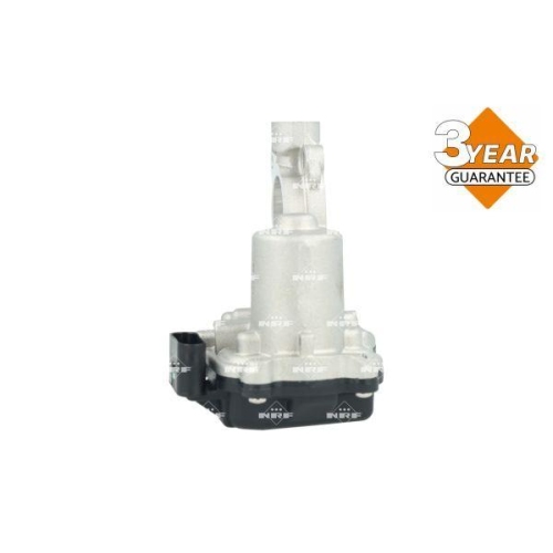 Agr Ventil Nrf 48717 f&uuml;r Audi Seat Skoda VW