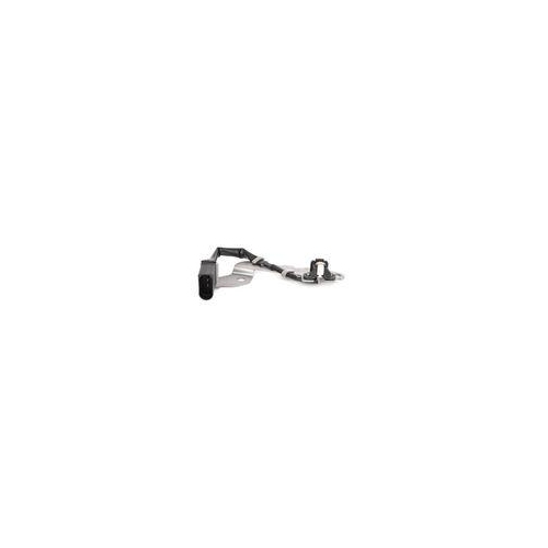 Sensor Nockenwellenposition Bosch 0232101031 für Audi Seat Skoda VW
