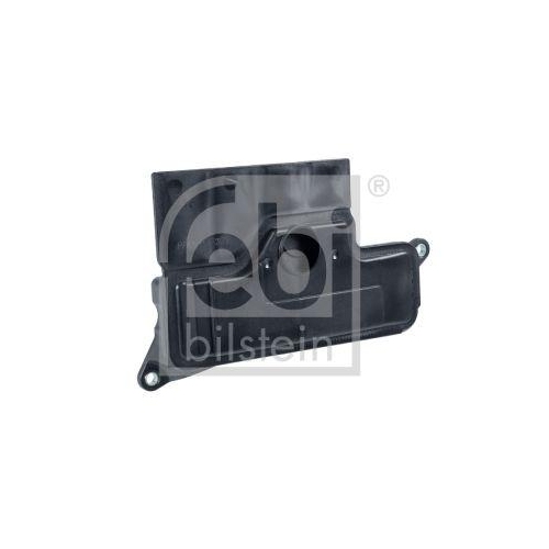 Hydraulikfiltersatz Automatikgetriebe Febi Bilstein 106898 für Toyota Lexus