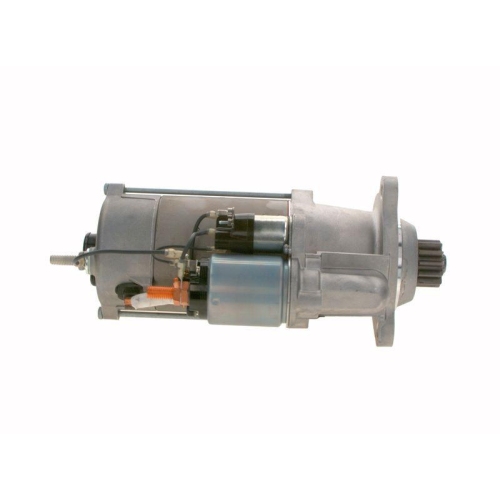 Starter Bosch 0001330020 f&uuml;r Mercedes Benz Mercedes Benz Mercedes Benz