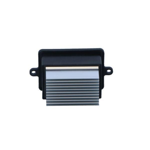 Widerstand Innenraumgebl&auml;se Nrf 342115 f&uuml;r Citro&euml;n Peugeot Renault