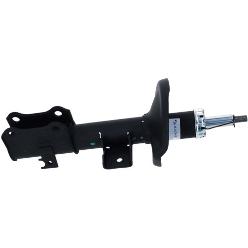 Sto&szlig;d&auml;mpfer Sachs 317185 f&uuml;r Suzuki Vorderachse Links