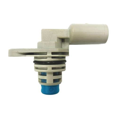 Sensor Nockenwellenposition Bosch 0986280432 f&uuml;r