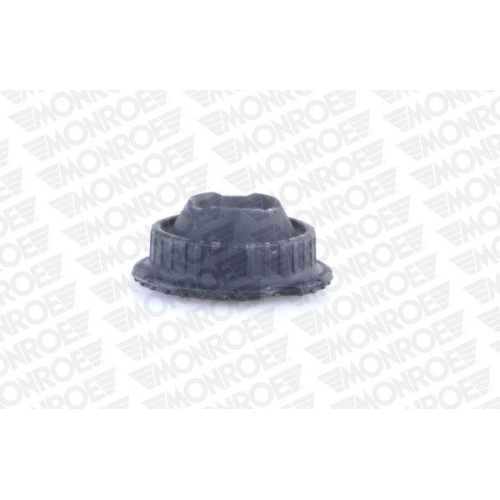Federbeinst&uuml;tzlager Monroe MK190 Mounting Kit f&uuml;r Audi VW Vorderachse