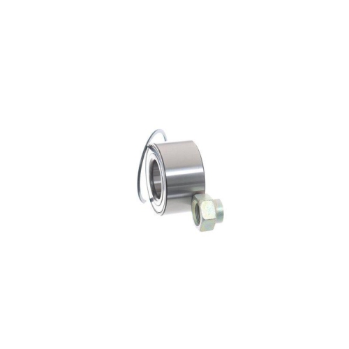 Radlagersatz Skf VKBA 1414 f&uuml;r Alfa Romeo Fiat Lancia Volvo Hinterachse