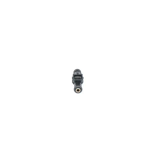 Einspritzventil Bosch 0280155884 f&uuml;r MG Rover