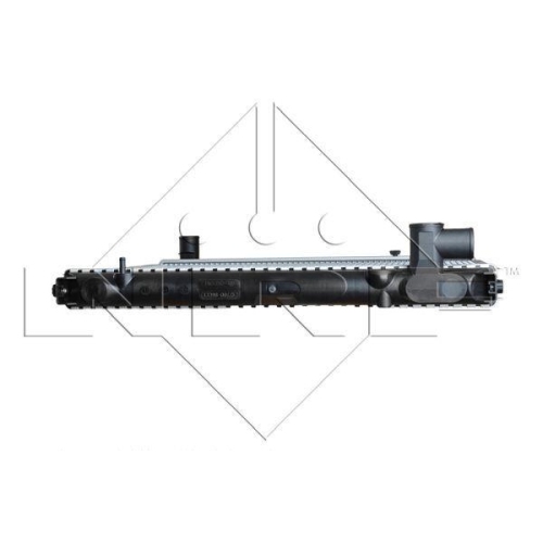K&uuml;hler Motork&uuml;hlung Nrf 50433 f&uuml;r Suzuki
