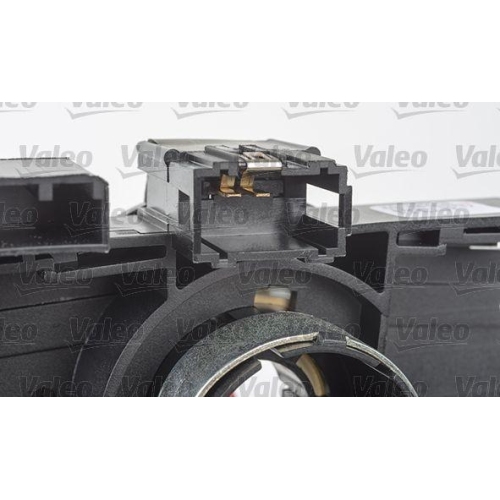 Wickelfeder Airbag Valeo 251643 Original Teil für Renault