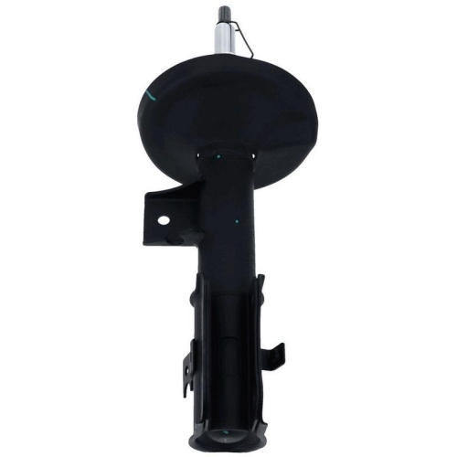 Sto&szlig;d&auml;mpfer Sachs 317186 f&uuml;r Suzuki Vorderachse Rechts