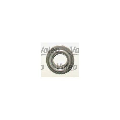 Kupplungssatz Valeo 826373 3kkit f&uuml;r Citro&euml;n Fiat Peugeot Toyota