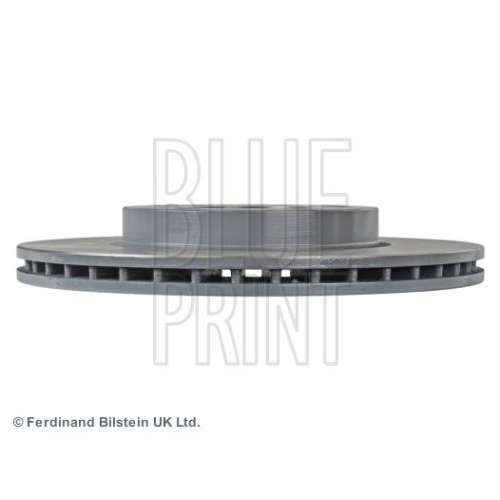 Bremsscheibe Blue Print ADB114311 f&uuml;r Mini Vorderachse