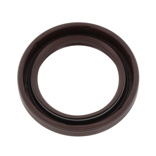 Wellendichtring Kurbelwelle Corteco 12011839B für Alfa Romeo Bmw Fiat Lancia