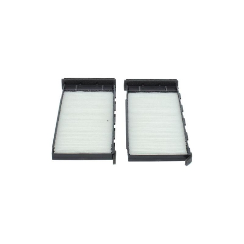 Filter Innenraumluft Bosch 1987435006 f&uuml;r Nissan