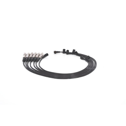 Z&uuml;ndleitungssatz Bosch 0986356336 f&uuml;r