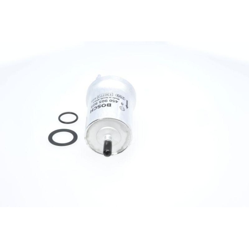 Kraftstofffilter Bosch 0450905925 f&uuml;r Audi Seat Skoda VW